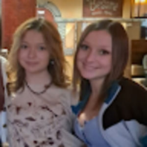 Meet your Posher, Jen